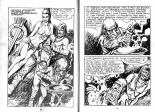 PFA - Ed de l'occident - Astrella #18 la colère de Vulkan : page 24