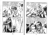 PFA - Ed de l'occident - Astrella #18 la colère de Vulkan : page 25