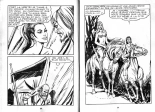 PFA - Ed de l'occident - Astrella #18 la colère de Vulkan : page 26