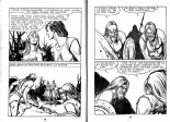 PFA - Ed de l'occident - Astrella #18 la colère de Vulkan : page 27