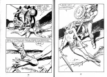 PFA - Ed de l'occident - Astrella #18 la colère de Vulkan : page 30