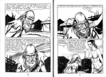 PFA - Ed de l'occident - Astrella #18 la colère de Vulkan : page 36