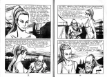 PFA - Ed de l'occident - Astrella #18 la colère de Vulkan : page 37