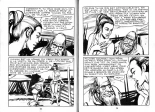 PFA - Ed de l'occident - Astrella #18 la colère de Vulkan : page 38