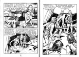 PFA - Ed de l'occident - Astrella #18 la colère de Vulkan : page 40