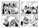 PFA - Ed de l'occident - Astrella #18 la colère de Vulkan : page 41
