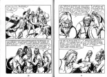 PFA - Ed de l'occident - Astrella #18 la colère de Vulkan : page 42