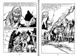 PFA - Ed de l'occident - Astrella #18 la colère de Vulkan : page 43