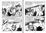 PFA - Ed de l'occident - Astrella #18 la colère de Vulkan : page 44