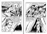 PFA - Ed de l'occident - Astrella #18 la colère de Vulkan : page 46