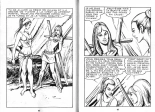 PFA - Ed de l'occident - Astrella #18 la colère de Vulkan : page 47