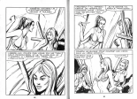 PFA - Ed de l'occident - Astrella #18 la colère de Vulkan : page 48