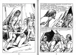 PFA - Ed de l'occident - Astrella #18 la colère de Vulkan : page 50