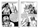 PFA - Ed de l'occident - Astrella #18 la colère de Vulkan : page 51