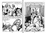 PFA - Ed de l'occident - Astrella #18 la colère de Vulkan : page 53