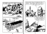 PFA - Ed de l'occident - Astrella #18 la colère de Vulkan : page 54