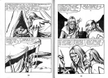 PFA - Ed de l'occident - Astrella #18 la colère de Vulkan : page 55