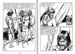 PFA - Ed de l'occident - Astrella #18 la colère de Vulkan : page 57