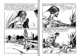 PFA - Ed de l'occident - Astrella #18 la colère de Vulkan : page 58