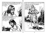 PFA - Ed de l'occident - Astrella #18 la colère de Vulkan : page 59