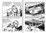 PFA - Ed de l'occident - Astrella #18 la colère de Vulkan : page 60