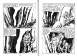 PFA - Ed de l'occident - Astrella #18 la colère de Vulkan : page 63