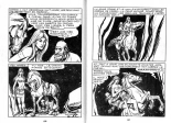 PFA - Ed de l'occident - Astrella #18 la colère de Vulkan : page 64