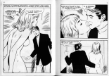 PFA - Ed de poche - Bora bora #6 L'île de l'enfer : page 5