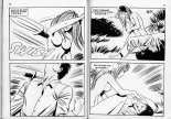 PFA - Ed de poche - Bora bora #6 L'île de l'enfer : page 26