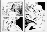 PFA - Ed de poche - Bora bora #6 L'île de l'enfer : page 30
