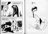 PFA - Ed de poche - Bora bora #6 L'île de l'enfer : page 37