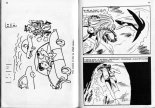 PFA - Ed de poche - Bora bora #6 L'île de l'enfer : page 43