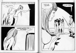 PFA - Ed de poche - Bora bora #6 L'île de l'enfer : page 46