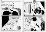 PFA - Ed de poche - Bora bora #6 L'île de l'enfer : page 51