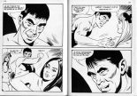 PFA - Ed de poche - Bora bora #6 L'île de l'enfer : page 52