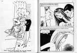 PFA - Ed de poche - Bora bora #6 L'île de l'enfer : page 54
