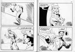 PFA - Ed de poche - Bora bora #6 L'île de l'enfer : page 57