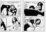 PFA - Ed de poche - Bora bora #6 L'île de l'enfer : page 60