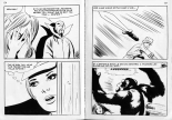 PFA - Ed de poche - Bora bora #6 L'île de l'enfer : page 61