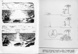 PFA - Ed de poche - Bora bora #6 L'île de l'enfer : page 64