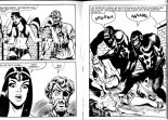 PFA - Ed du bois de Boulogne - Angélique #4 Angélique suite : page 3