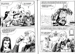 PFA - Ed du bois de Boulogne - Angélique #4 Angélique suite : page 10