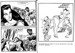 PFA - Ed du bois de Boulogne - Angélique #4 Angélique suite : page 27