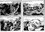 PFA - Ed du bois de Boulogne - Angélique #4 Angélique suite : page 32