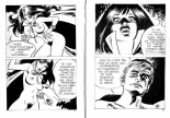 PFA - Ed Edilau - Anna #13 Les yeux de Démon : page 4