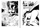 PFA - Ed Edilau - Anna #13 Les yeux de Démon : page 5