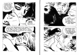 PFA - Ed Edilau - Anna #13 Les yeux de Démon : page 6