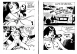 PFA - Ed Edilau - Anna #13 Les yeux de Démon : page 7