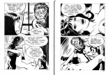 PFA - Ed Edilau - Anna #13 Les yeux de Démon : page 8