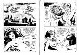 PFA - Ed Edilau - Anna #13 Les yeux de Démon : page 9
